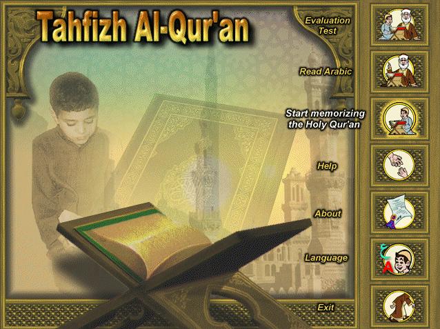 http://musulmanin.com/images/quran/quran_soft_tahfizul_quran.JPG