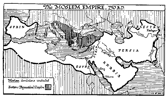 islammap
